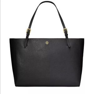 Tory Burch Emerson Tote